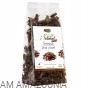 Alegia Natural Protein Świerszcze suszone, pokarm dla gadów 100g