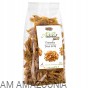 Alegia Krewetka suszona, Naturalny pokarm dla żółwia wodno-lądowego 80 g