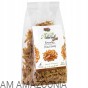Alegia Krewetka suszona, Naturalny pokarm dla żółwia wodno-lądowego 125 g