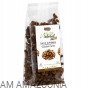 Alegia Natural Protein Larwy jedwabnika dla gadów, papug, gryzoni 100g