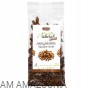 Alegia Natural Protein Larwy jedwabnika dla gadów, papug, gryzoni 100g