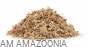 Mech torfowiec Sphagnum moss dla żaby rogatej, ukorzeniania roślin 5kg