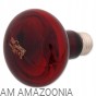 Repti Planet Żarówka grzewcza Infrared Heat 100 W