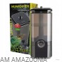 Exo Terra Humidifier Fogger Zamgławiacz do terrarium 4,5l