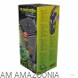 Exo Terra Humidifier Fogger Zamgławiacz do terrarium 4,5l
