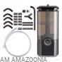 Exo Terra Humidifier Fogger Zamgławiacz do terrarium 4,5l