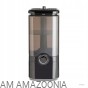 Exo Terra Humidifier Fogger Zamgławiacz do terrarium 4,5l