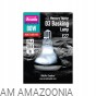 ARCADIA Żarówka rtęciowa PREMIUM 3w1 UVA + UVB + IR 80W