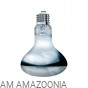 ARCADIA Żarówka rtęciowa PREMIUM 3w1 UVA + UVB + IR 80W