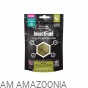 Arcadia InsectFuel Pokarm dla owadów karmowych 50 g