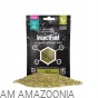 Arcadia InsectFuel Pokarm dla owadów karmowych 50 g