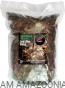 HabiStat Leaf Litter Ściółka z liści- detailling podłoża do terrarium 500g