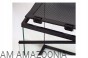 REPTO TERRA SKY Terrarium szklane PREMIUM 75 x 45 x 75 cm