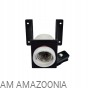 Arcadia Ceramic Lamp Holder Oprawa ceramiczna do terrarium z płyty meblowej