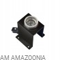 Arcadia Ceramic Lamp Holder Oprawa ceramiczna do terrarium z płyty meblowej