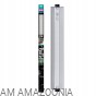Arcadia Zestaw Oprawa + Świetlówka T5 UVB Kit 6% UVB 39W 87 cm