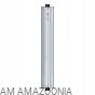 Arcadia Zestaw Oprawa + Świetlówka T5 UVB Kit 6% UVB 39W 87 cm
