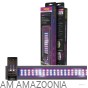 Exo Terra Terra Sky Listwa Belka oświetleniowa LED UVA + UVB 10W 38-61cm