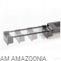 Exo Terra Terra Sky Listwa Belka oświetleniowa LED UVA + UVB 10W 38-61cm