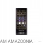 Exo Terra Terra Sky Listwa Belka oświetleniowa LED UVA + UVB 10W 38-61cm