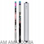 Arcadia Pro T5 UVB kit Zestaw oprawa + świetlówka 14% 54W 120 cm dla AGAMY