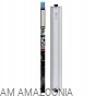 Arcadia Pro T5 UVB kit Zestaw oprawa + świetlówka 14% 54W 120 cm dla AGAMY