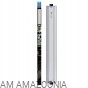 Arcadia Zestaw Oprawa + Świetlówka T5 UVB Kit 6% UVB 54W 120 cm