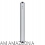Arcadia Zestaw Oprawa + Świetlówka T5 UVB Kit 6% UVB 54W 120 cm