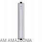 Arcadia Zestaw Oprawa + Świetlówka T5 UVB Kit 12% UVB 24W 60 cm