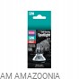 Arcadia Solar Basking Spotlight Żarówka grzewcza do terrarium 50W