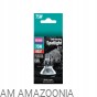 Arcadia Solar Basking Spotlight Żarówka grzewcza do terrarium 75 W