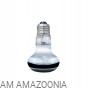 Arcadia Solar Basking Spotlight Żarówka grzewcza do terrarium 75 W