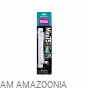 Arcadia Zestaw Oprawa + Świetlówka Mini T5 UVB Kit 7% UVB 8W 30 cm