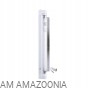 Arcadia Zestaw Oprawa + Świetlówka Mini T5 UVB Kit 7% UVB 8W 30 cm