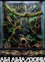 kryjówka kokos dla orzęska aranżacja terrarium.png