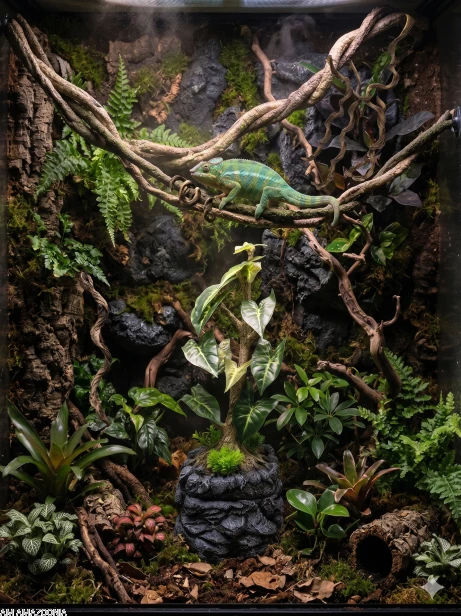 roślina nawadniająca aranżacja terrarium.png