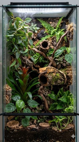 aranżacja terrarium peperomia.jpg