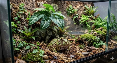 aranżacja terrarium alokazja.jpg