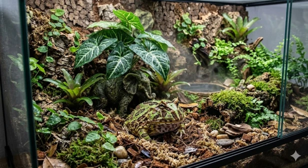 aranżacja terrarium alokazja.jpg