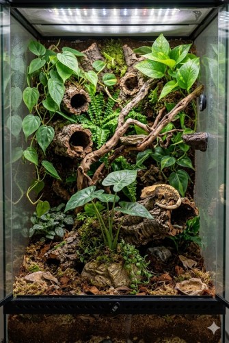 aranżacja terrarium philodendron.jpg