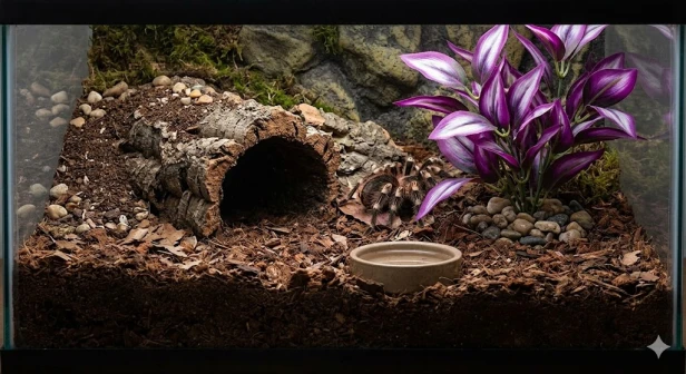 aranżacja terrarium trzykrotka.jpg