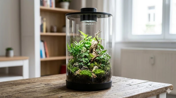 aranżacja bio art cylinder 285.jpg