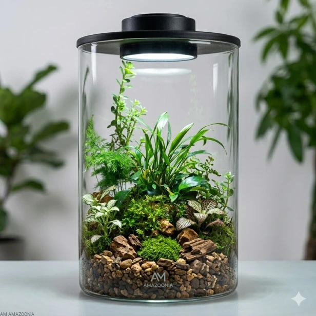 aranżacja bio art gravel i bio art cylinder.jpg