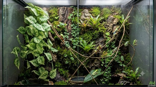 aranżacja terrarium tropikalnego repto hedera.jpg