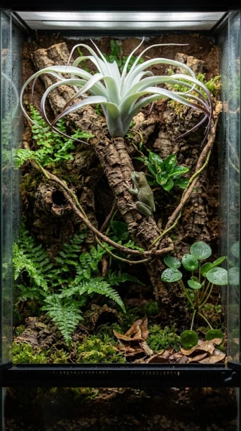 tillandsia w terrarium 2.jpg
