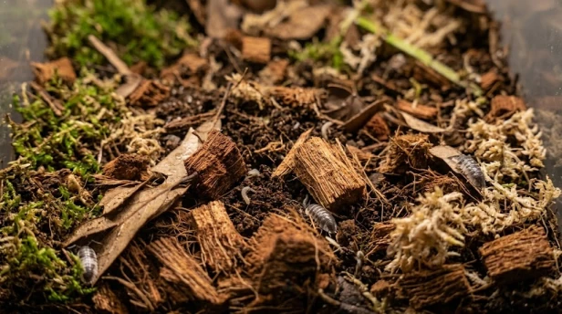 podłoże forest floor i chips.jpg