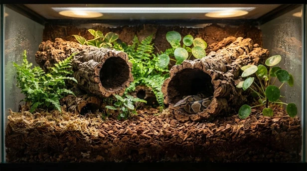 repti bark w terrarium.jpg