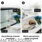 zoo med wipe out w użyciu.jpg