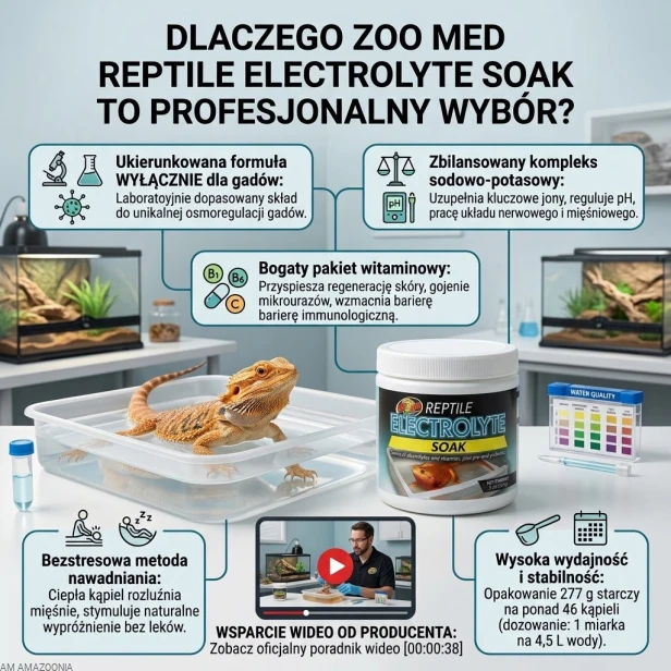 elektrolity dlaczego używać.jpg