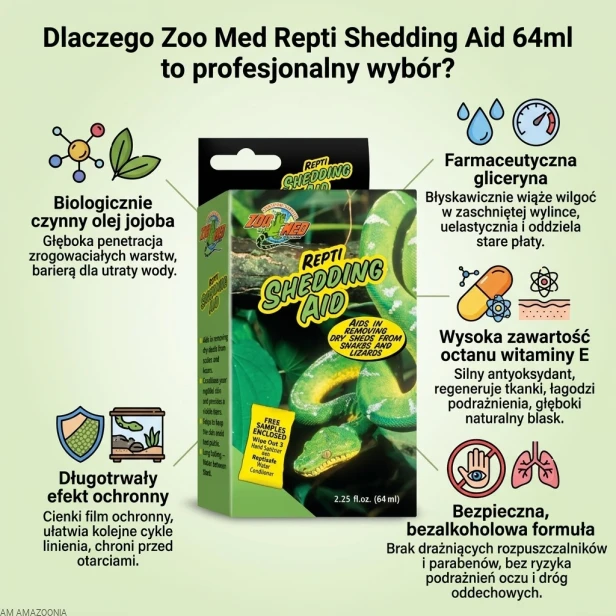 repti shedding aid dlaczego warto.jpg